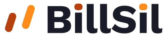 BillSil