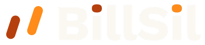 BillSil